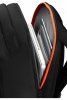 AMERICAN TOURISTER Plecak na laptopa 15.6 cali Urban Groove UG15 czarny